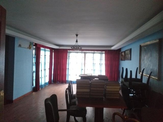 Commercial Property for Sale in Panama City Panamá Province 07127